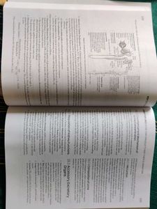 PGT Biology Guide - Arihant