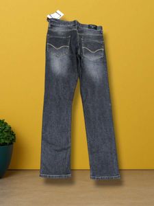 H@59 Size-30 (Sale) Latest Ladies high waist Jeans