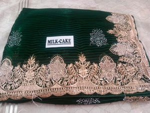 Sarees