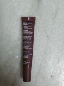 Hyphen Peptide Lip Balm