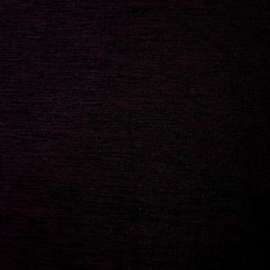 🫅 Elegant Bodycon Party Dress Burgundy