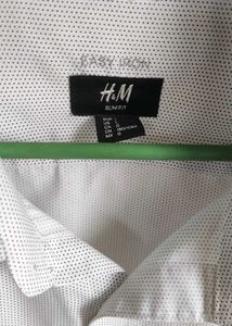 Shirt 👕 For Men