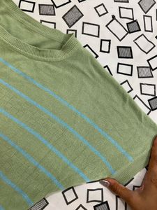 top for women