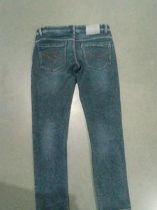 G-Star Raw Jeans