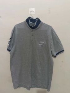 t shirt 👕🎽 and shir