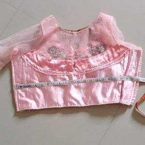 beautiful lehnga at low price