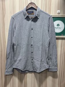 Combo Of 4 Items