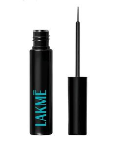 Lakme Eyeliner- Black