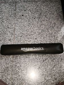 Amazon Basics Sound Bar With High Volume