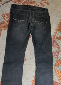 The Roadster Life Co. Jeans For Men