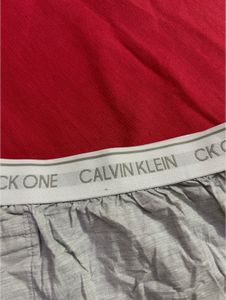 Girls Short Size L