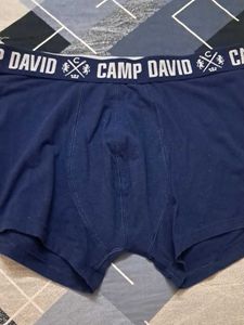 combo Of Four Imported Fabric pure cotton  jacknjo