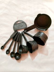 Measuring Cup,Oil Dispenser,Stainless Steel Sink
