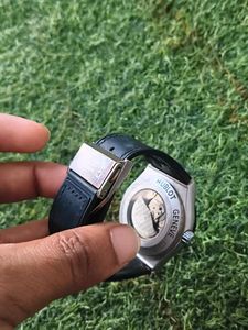 Hublot Automatic Watch
