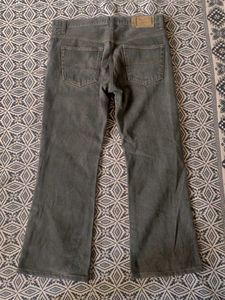Y2k Vintage Baggy Jeans
