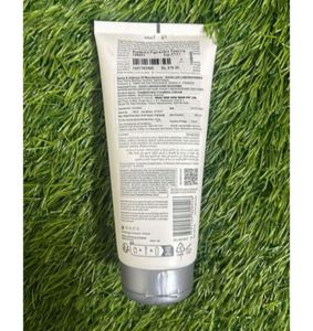 Pigmentation Foaming Cream