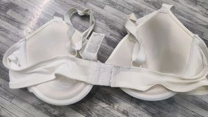 36 D Pedded Look 🧡