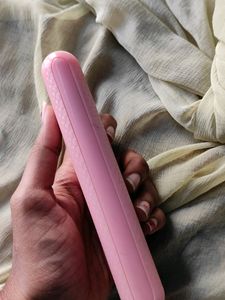 Samsung First Copy Powerbank