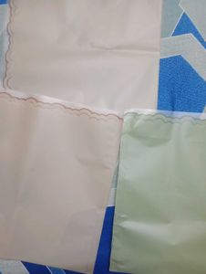 Beautiful Shipping Bag