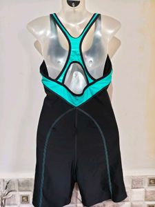 🎄Buy 1, Get 1 Free🎁Medium Size Speedo Swimsuit