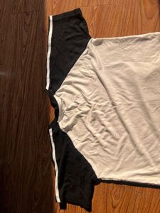 Destroy 98 T-Shirt