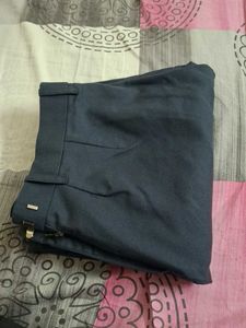 Men&#39;s Trousers