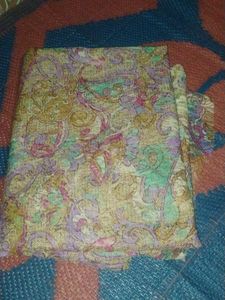 beutiful net fabric