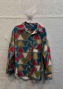 🇲🇾 Malaysia imported Shirt