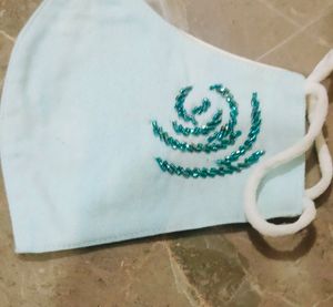 Cutdana Work Mask 😷
