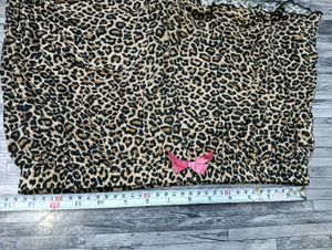 animal print,,🧡32,34