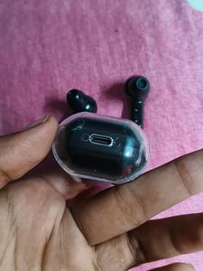 It&#39;s a Good Headphone 🎧