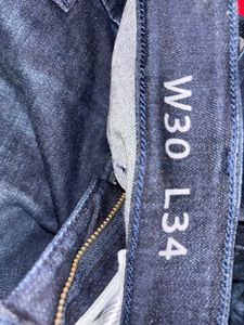Calvin Klein Jeans
