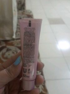 Face Moisturizer   Zudio Kajal.