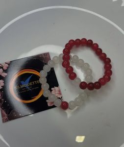 couple Bracelet