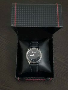 Titan Watch women