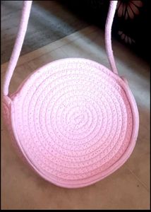New Cute Bag