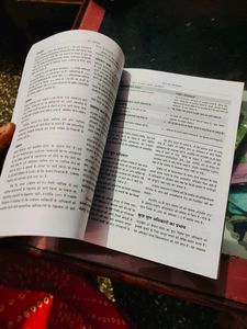 MC Graw Hill Book