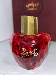 Sweet By LOLITA LEMPIKA SALE‼️‼️✅