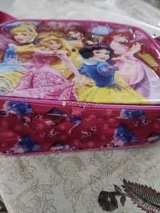 Disney Sling Bag