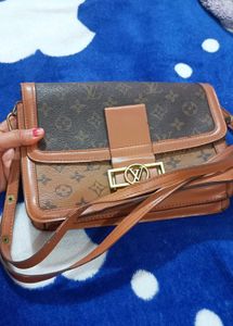Louis Vuitton Bag