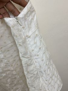 women’s top