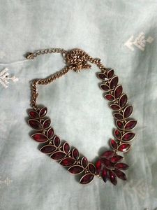 Combo Of Necklace With Good Quality