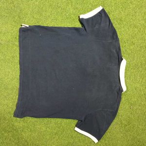 Unisex T Shirt