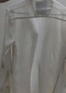 Zara original