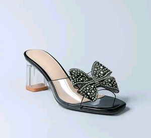 Women Footwear