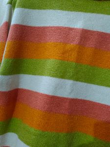 Cardigan (Winter Wear)