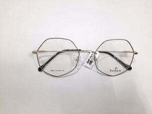 Titan Frame 🔥 Best Offer💥