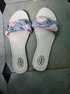 New Flats