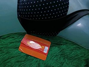 Polka Dot Bikini 🆕🎀Top