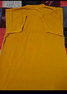 2 Set Of T Shirts